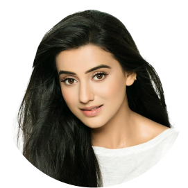 Akshara Singh
