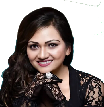 Anupama