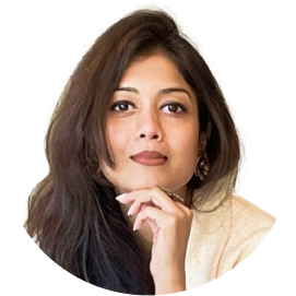Harshita