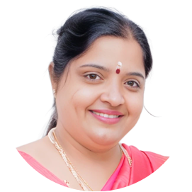 Jayasree