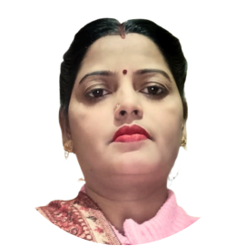 Lata