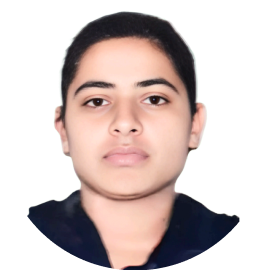 Manisha