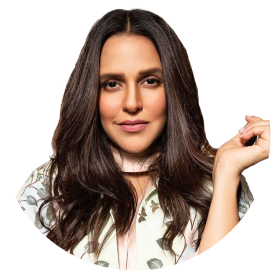 NehaDhupia1