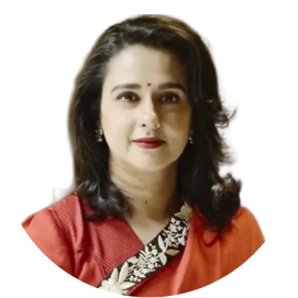 Radhikaraje