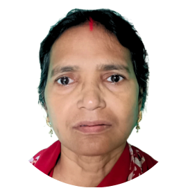 Ratna