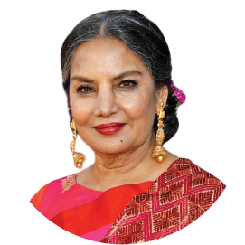 Shabana
