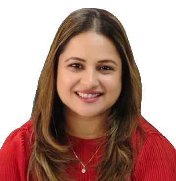 Shweta_pic