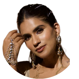 Simran
