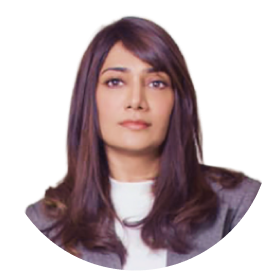 Ssarita Siingh