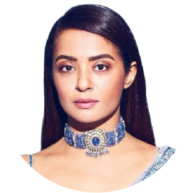 Surveen Chawla