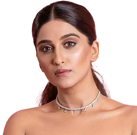 Nimrit Kaur