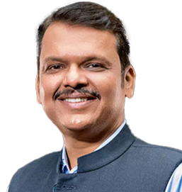 Devendra Fadnavis