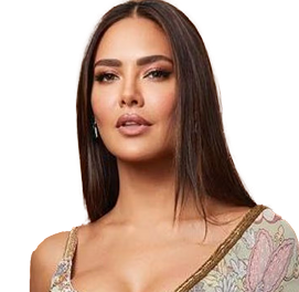 Esha Gupta